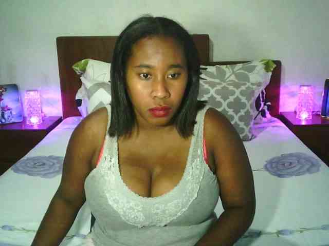SexysTiphanie webcam