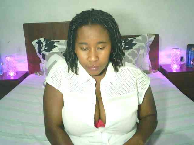 SexysTiphanie SexysTiphanie