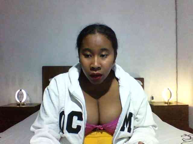 SexysTiphanie webcam