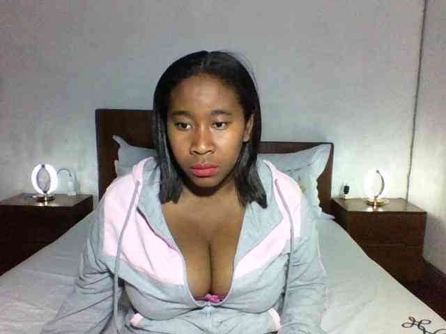 SexysTiphanie webcam