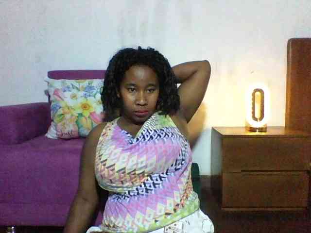 SexysTiphanie