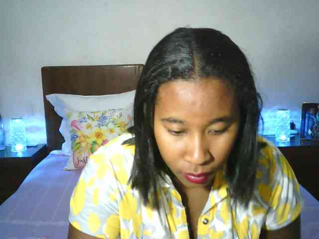 SexysTiphanie webcam