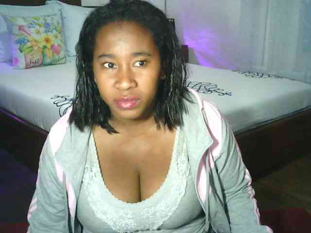SexysTiphanie webcam