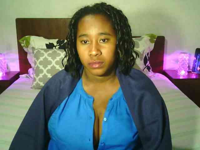 SexysTiphanie webcam