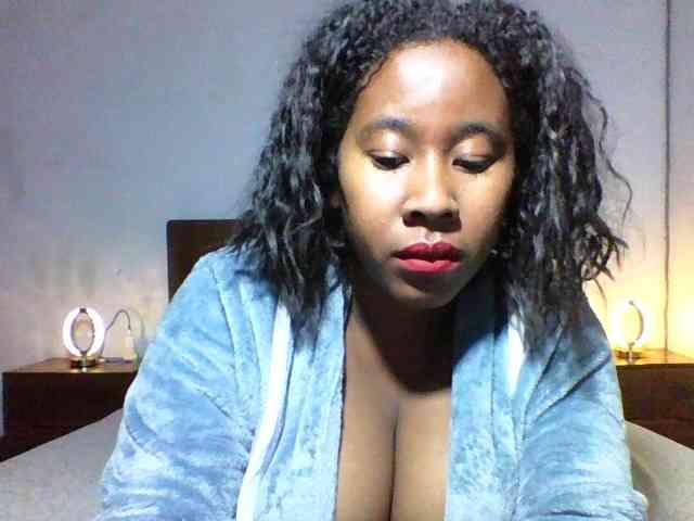 SexysTiphanie