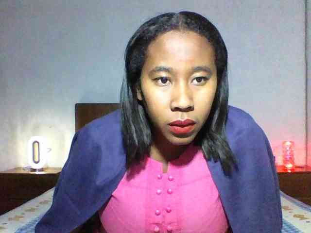 SexysTiphanie Live Webcam on BongaCams