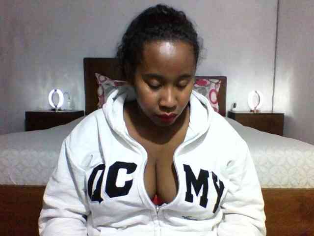 SexysTiphanie