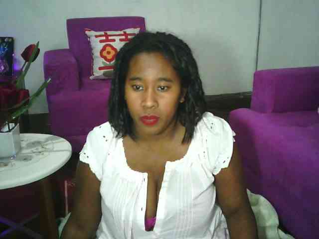 SexysTiphanie SexysTiphanie