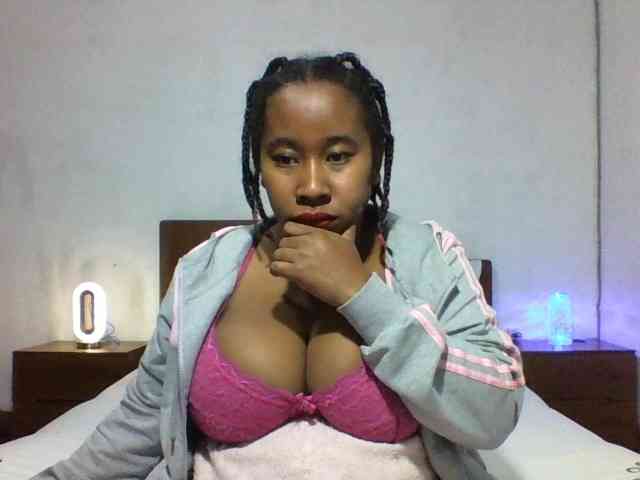 SexysTiphanie SexysTiphanie
