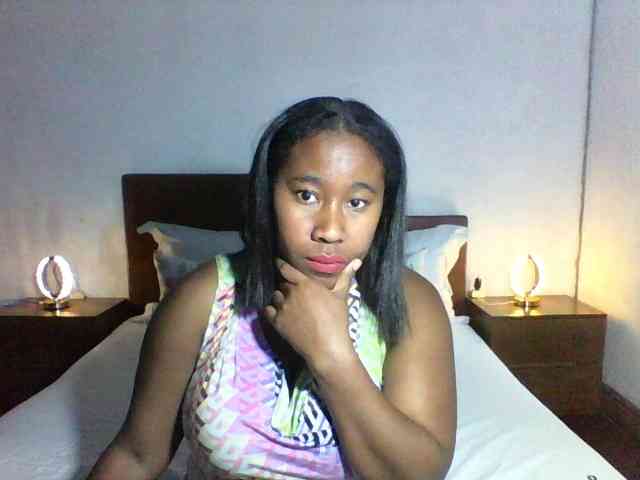 SexysTiphanie webcam
