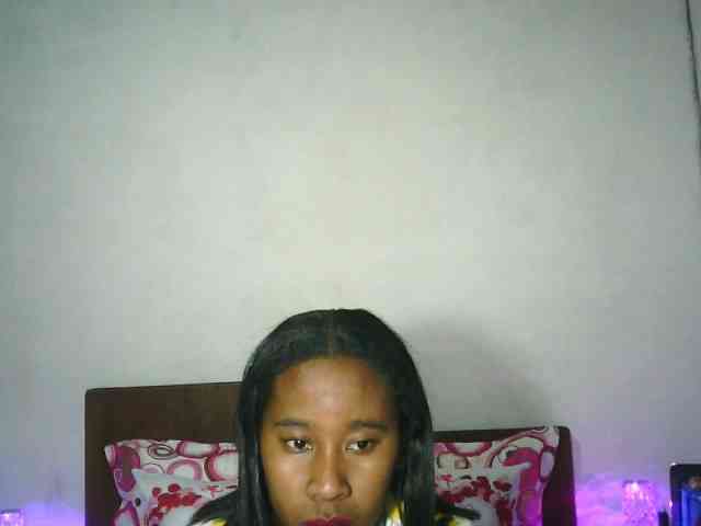 SexysTiphanie webcam