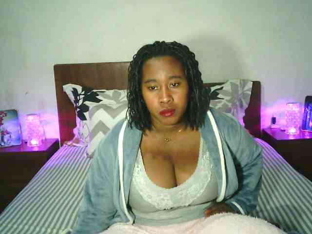 SexysTiphanie