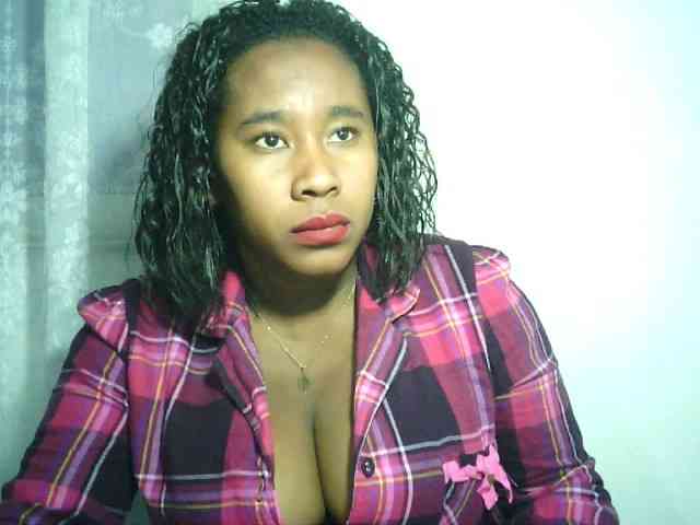 SexysTiphanie webcam