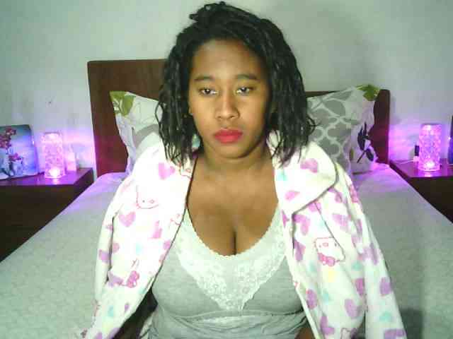 SexysTiphanie