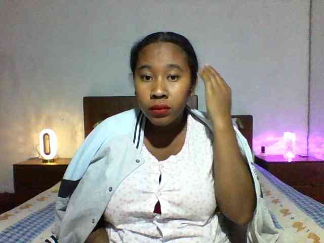 SexysTiphanie webcam