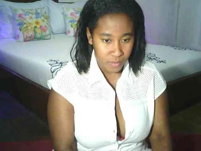 SexysTiphanie webcam