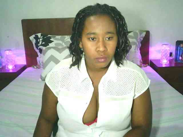 SexysTiphanie webcam