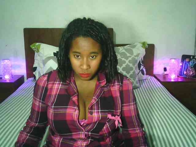 SexysTiphanie webcam