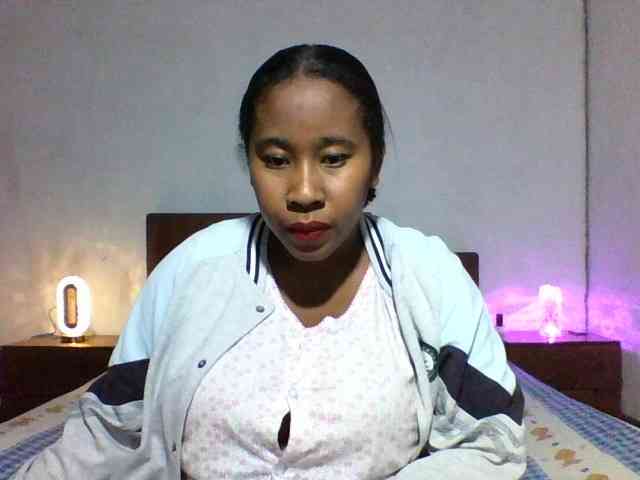 SexysTiphanie webcam