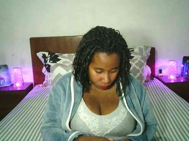 SexysTiphanie