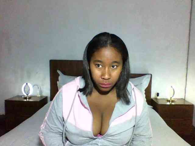 SexysTiphanie
