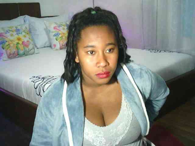SexysTiphanie webcam