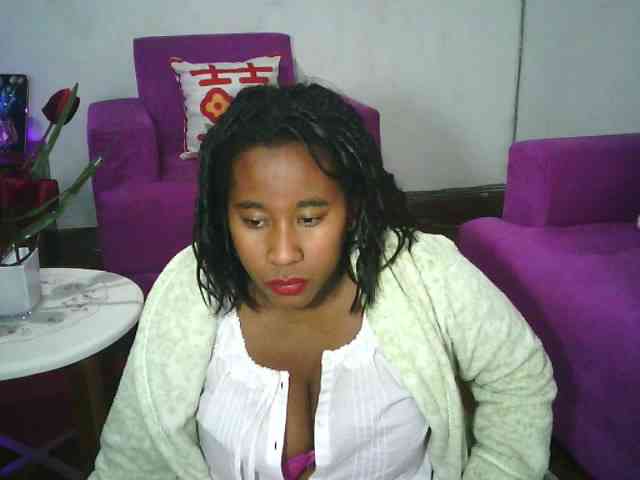 SexysTiphanie webcam