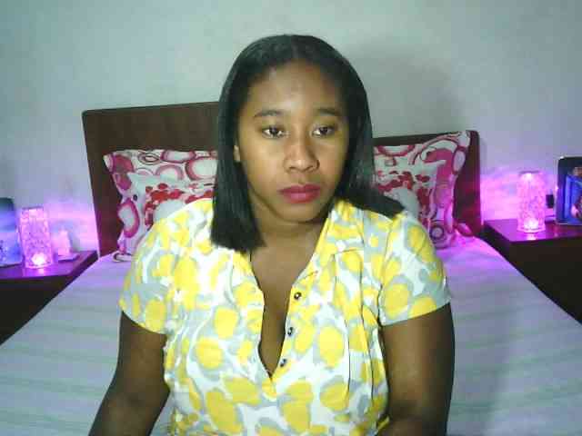 SexysTiphanie webcam