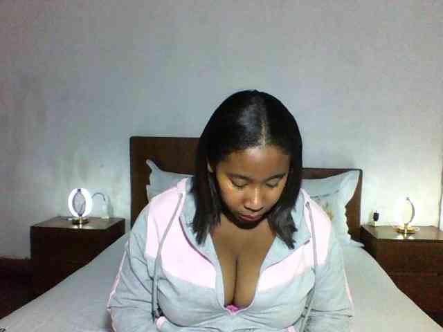 SexysTiphanie webcam