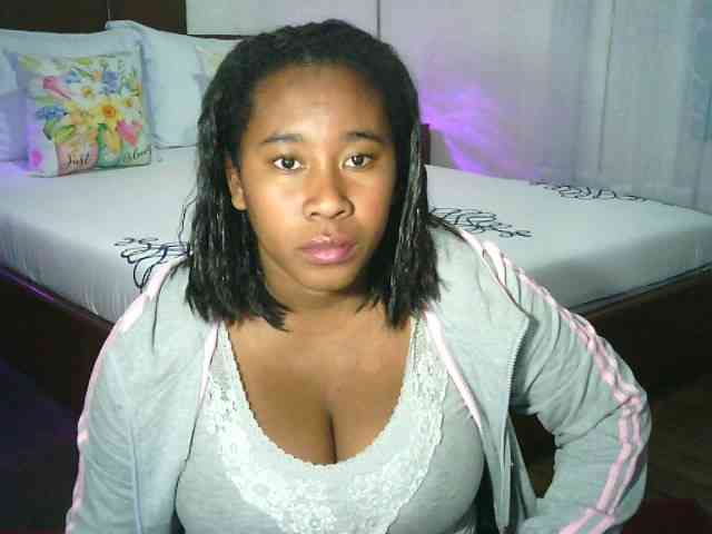 SexysTiphanie webcam