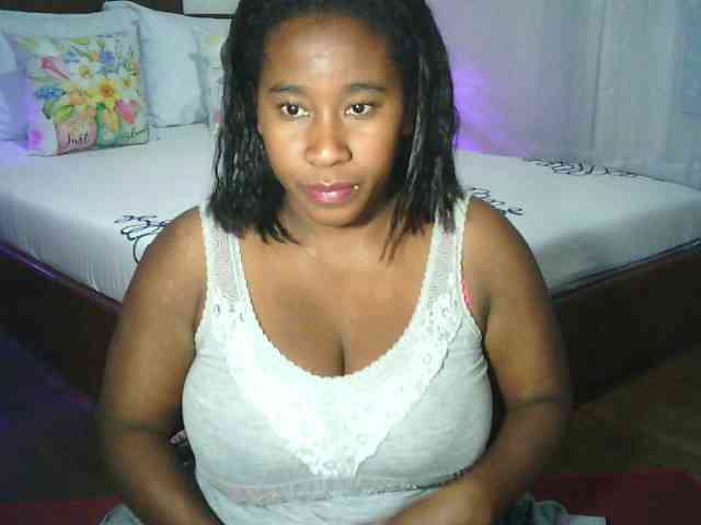 SexysTiphanie