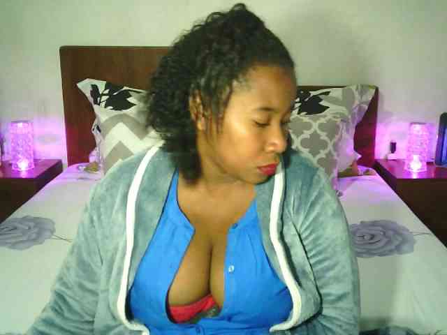 SexysTiphanie SexysTiphanie
