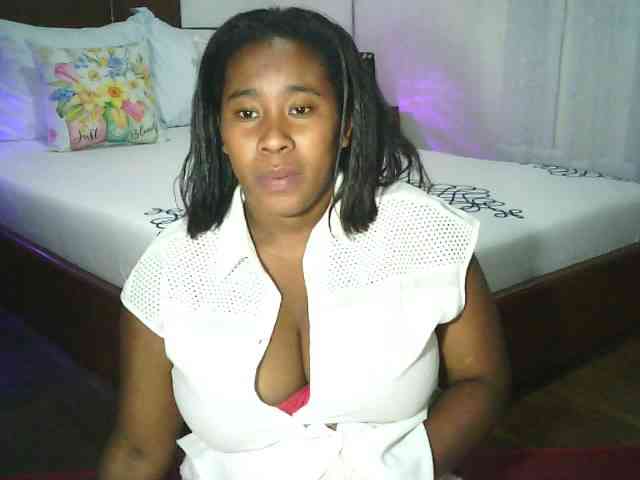 SexysTiphanie webcam