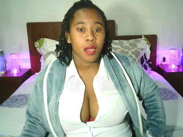 SexysTiphanie