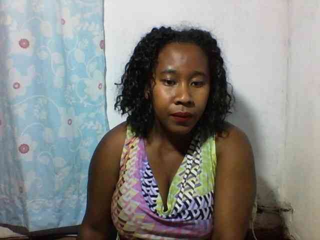 SexysTiphanie SexysTiphanie
