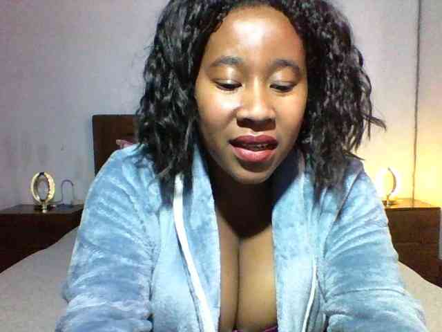 SexysTiphanie webcam