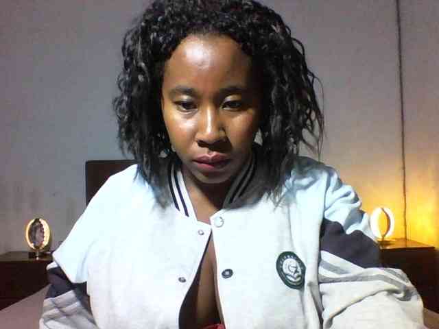 SexysTiphanie