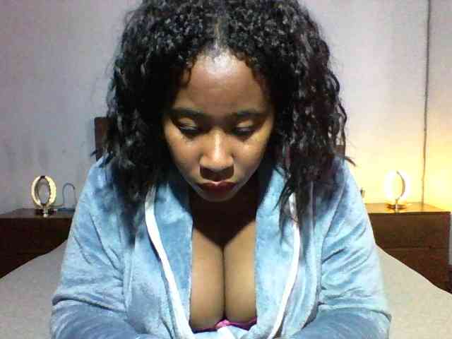 SexysTiphanie webcam