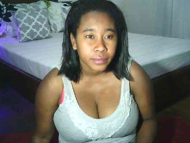 SexysTiphanie webcam