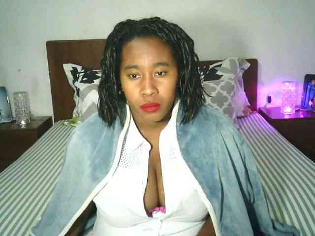 SexysTiphanie