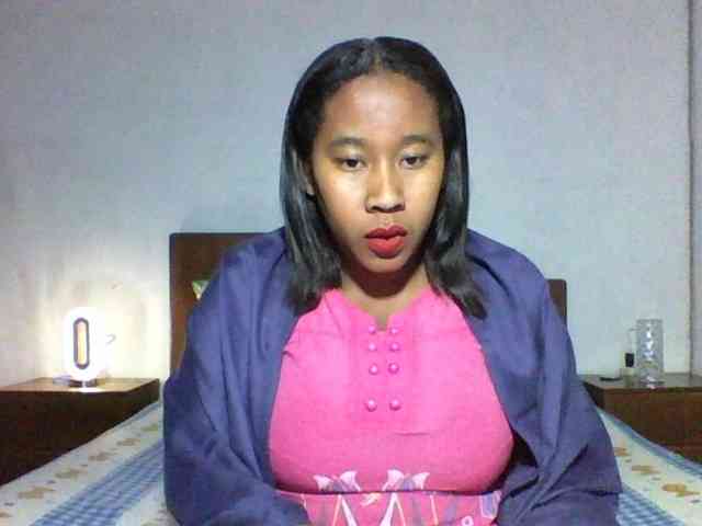 SexysTiphanie webcam