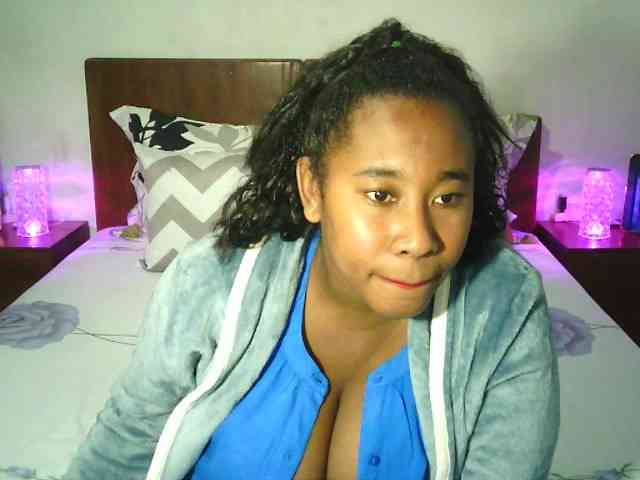 SexysTiphanie
