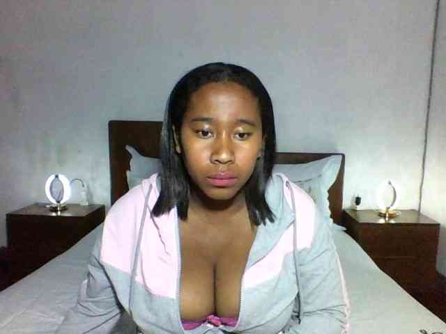 SexysTiphanie
