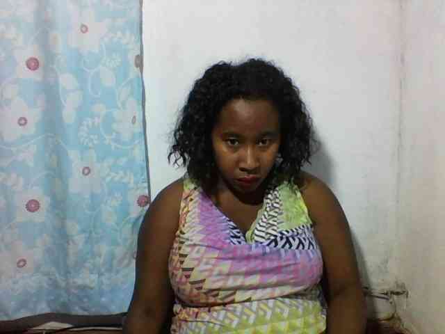SexysTiphanie