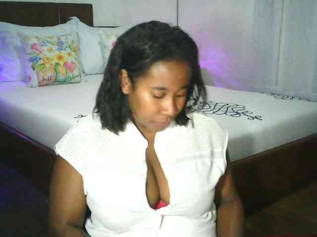 SexysTiphanie webcam