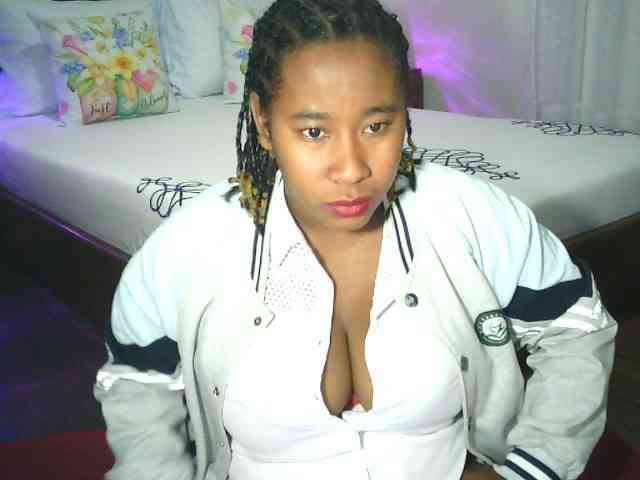 SexysTiphanie