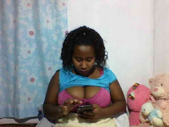 SexysTiphanie