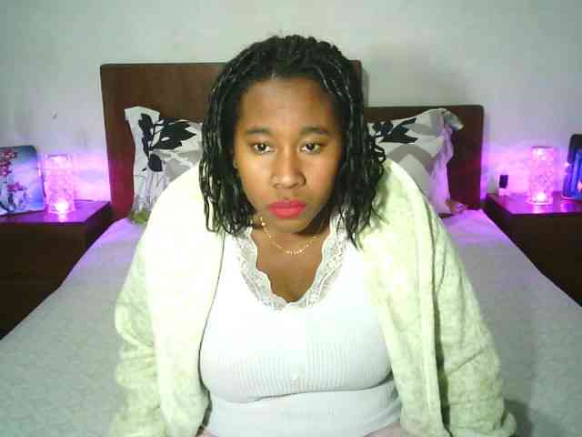 SexysTiphanie webcam