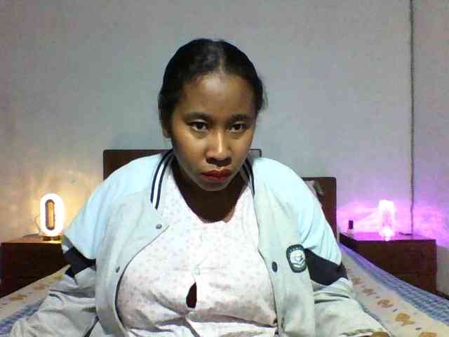 SexysTiphanie