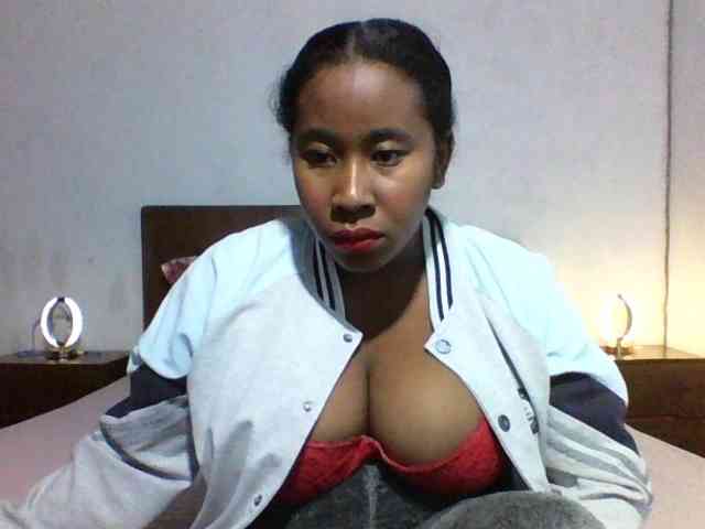SexysTiphanie SexysTiphanie